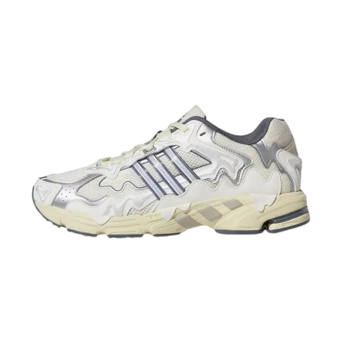 TÊNIS ADIDAS BAD BUNNY