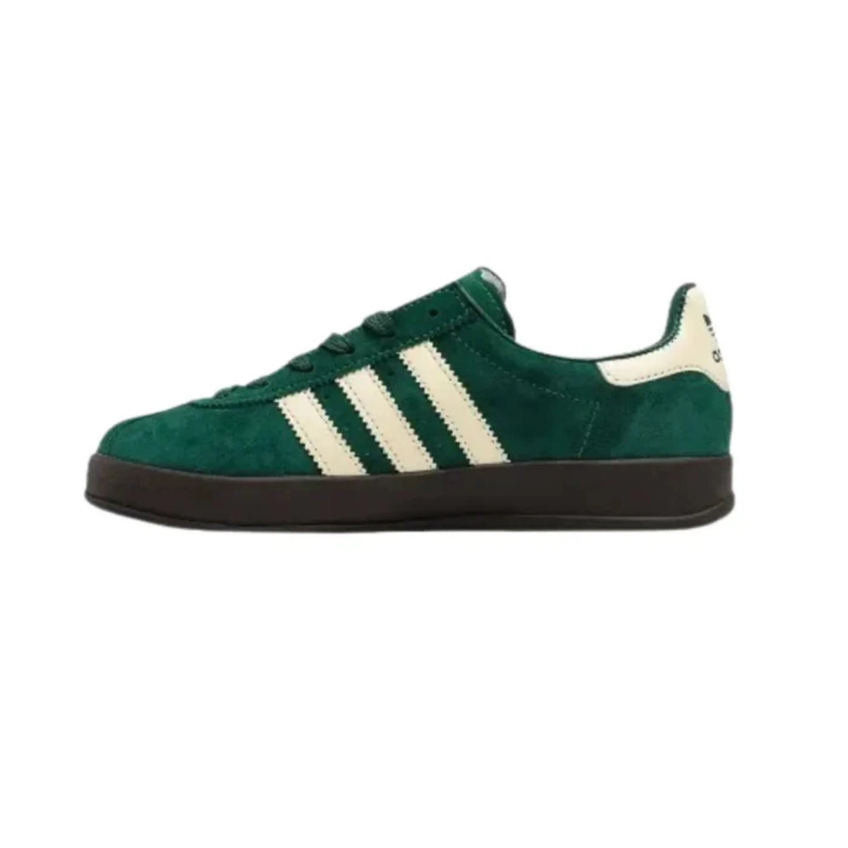 TÊNIS ADIDAS BROOMFIELD