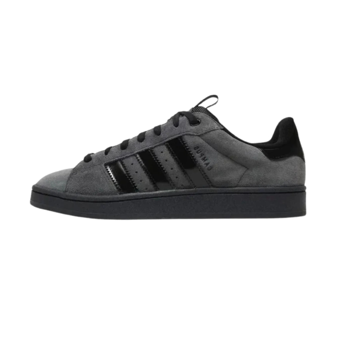 TÊNIS ADIDAS CAMPUS 00s