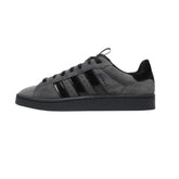 TÊNIS ADIDAS CAMPUS 00s