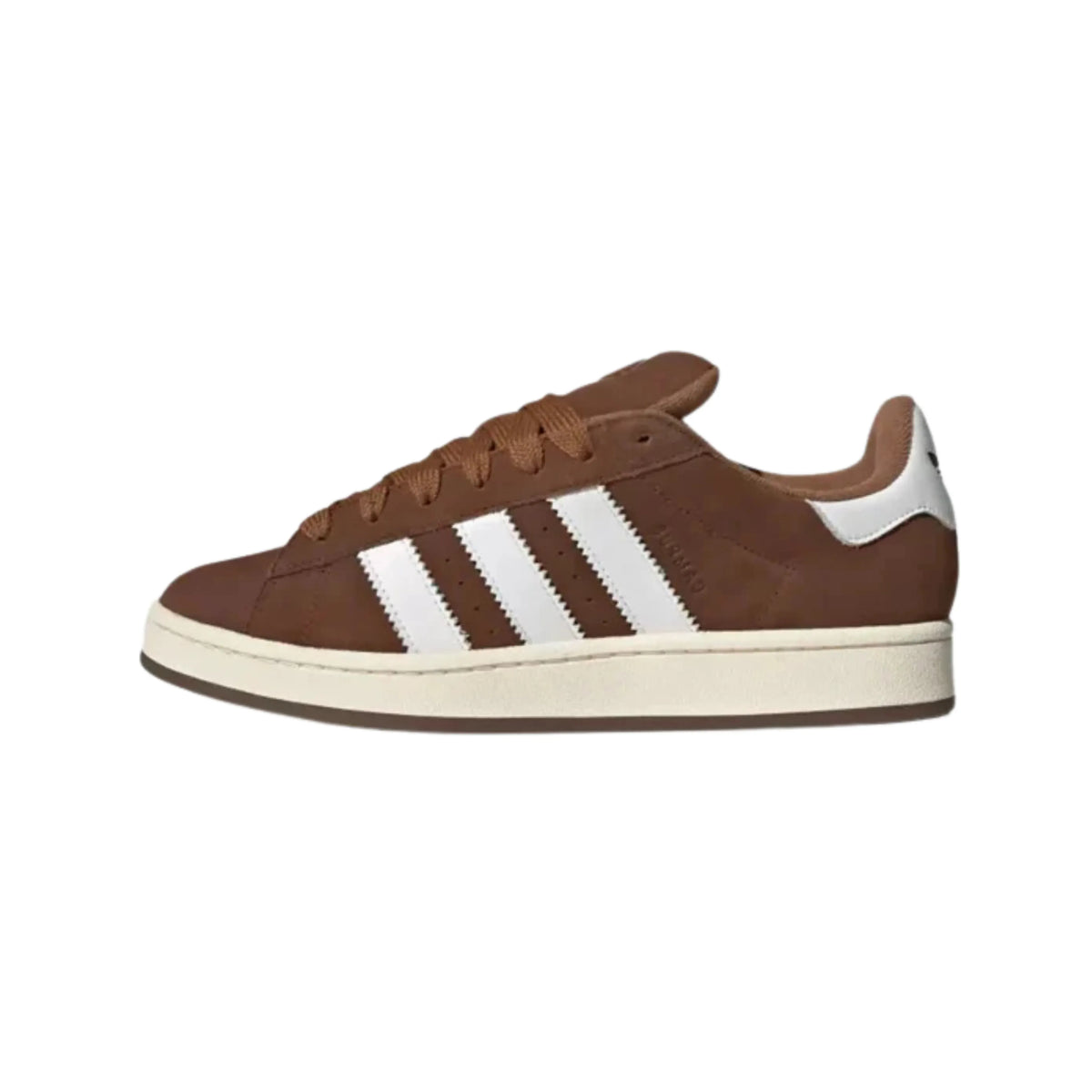 TÊNIS ADIDAS CAMPUS 00s "BARK"