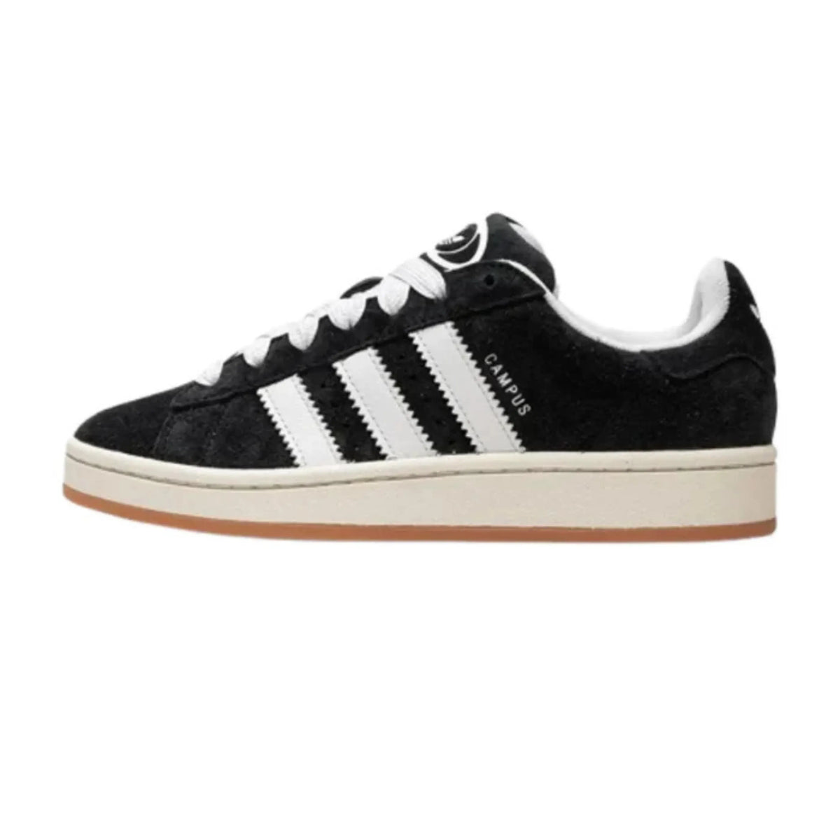 TÊNIS ADIDAS CAMPUS 00s CORE