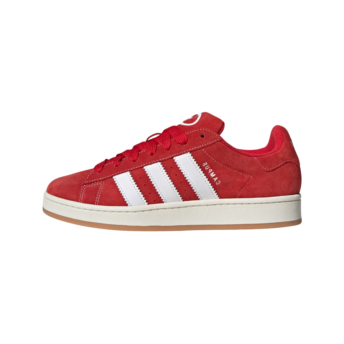 TÊNIS ADIDAS CAMPUS 00s CORE