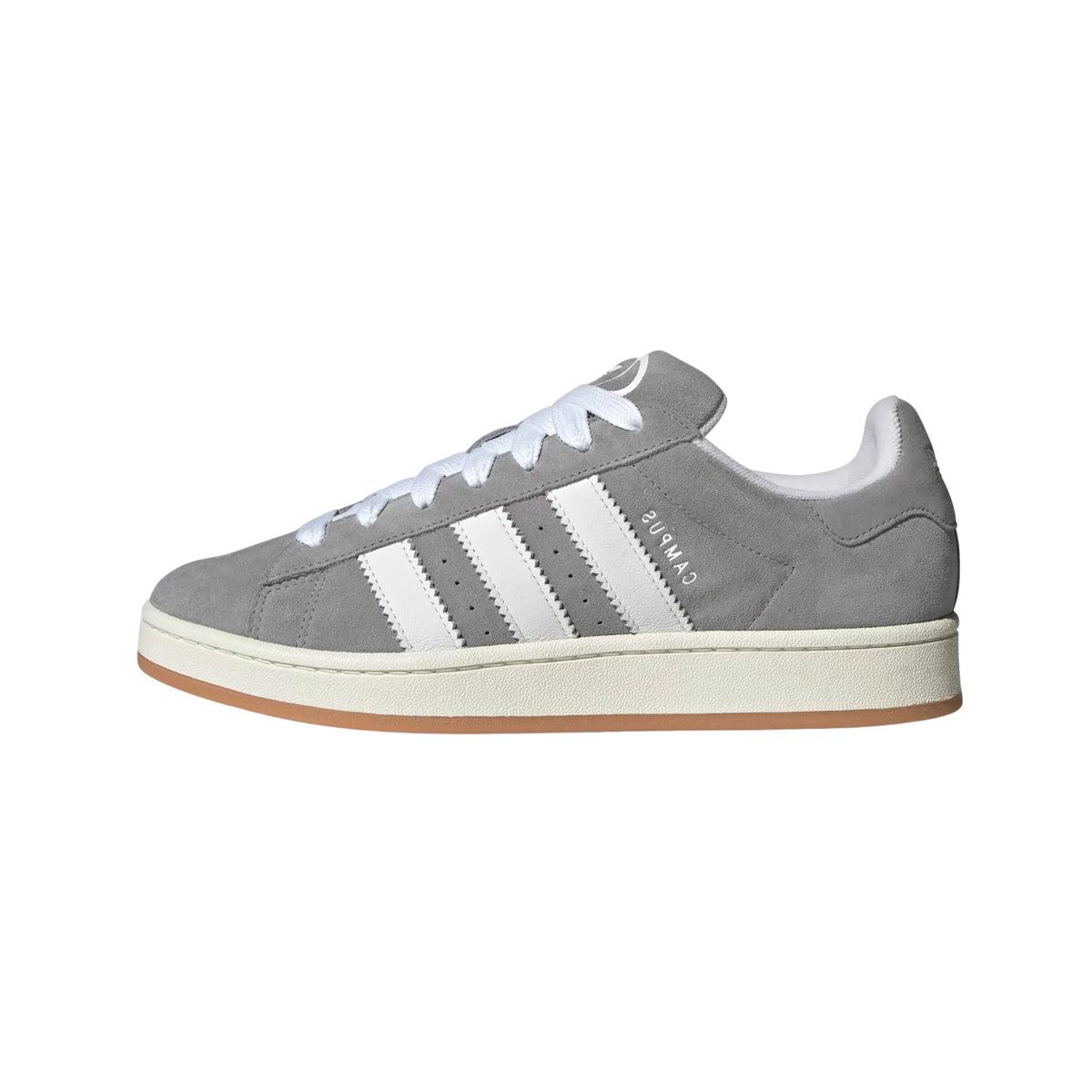 TÊNIS ADIDAS CAMPUS 00s CORE