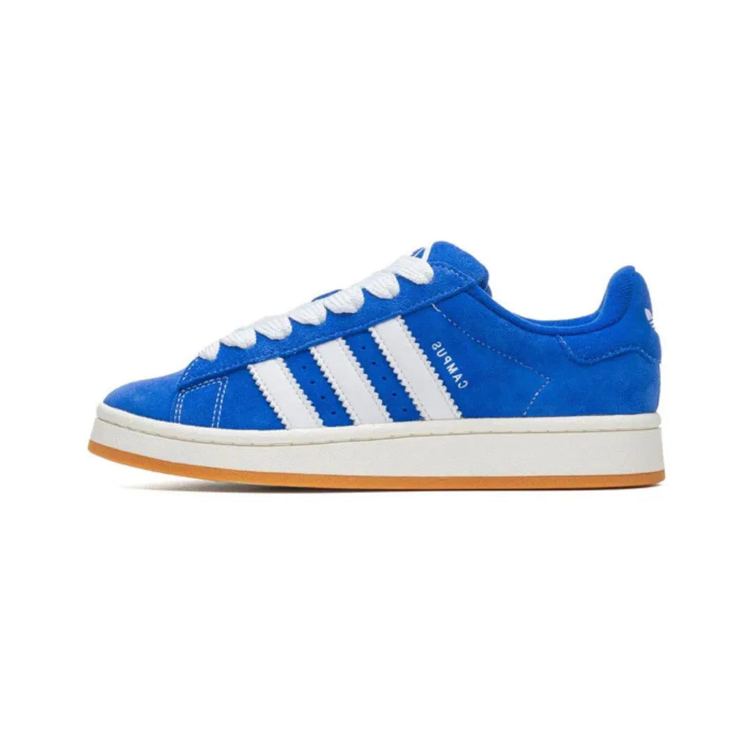 TÊNIS ADIDAS CAMPUS 00s CORE