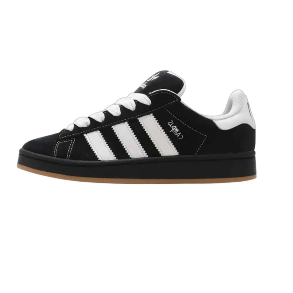 TÊNIS ADIDAS CAMPUS 00s KORN