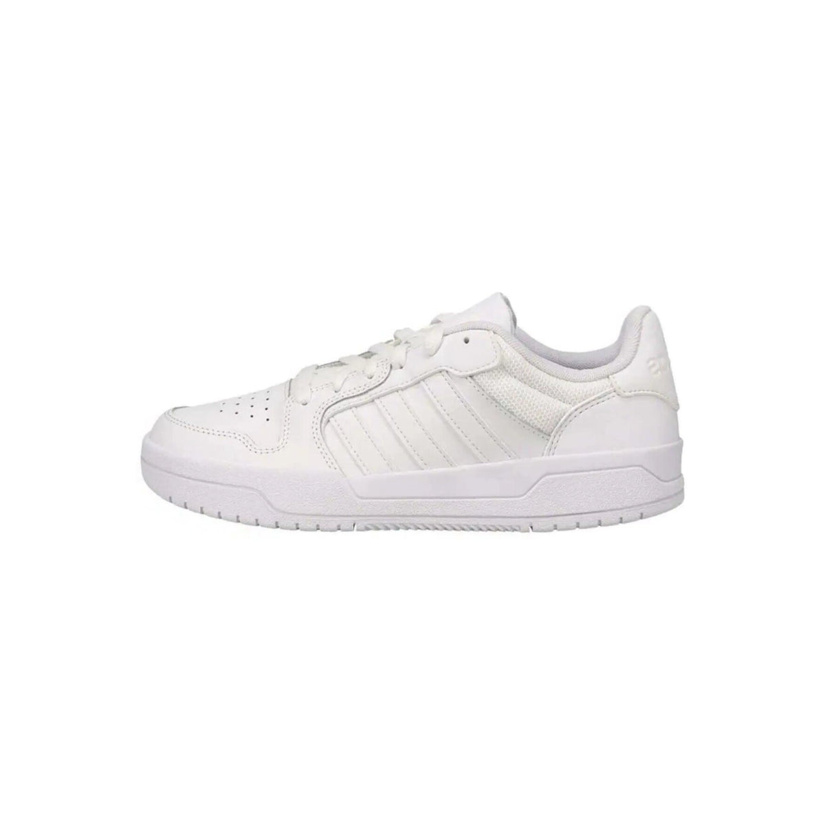 TÊNIS ADIDAS NEO ENTRAP WHITE