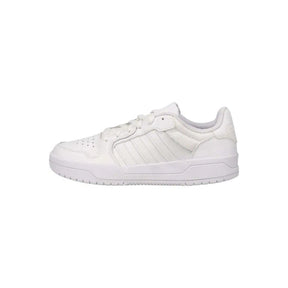 TÊNIS ADIDAS NEO ENTRAP WHITE