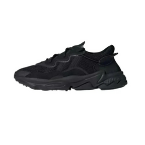 TÊNIS ADIDAS OZWEEGO BLACK