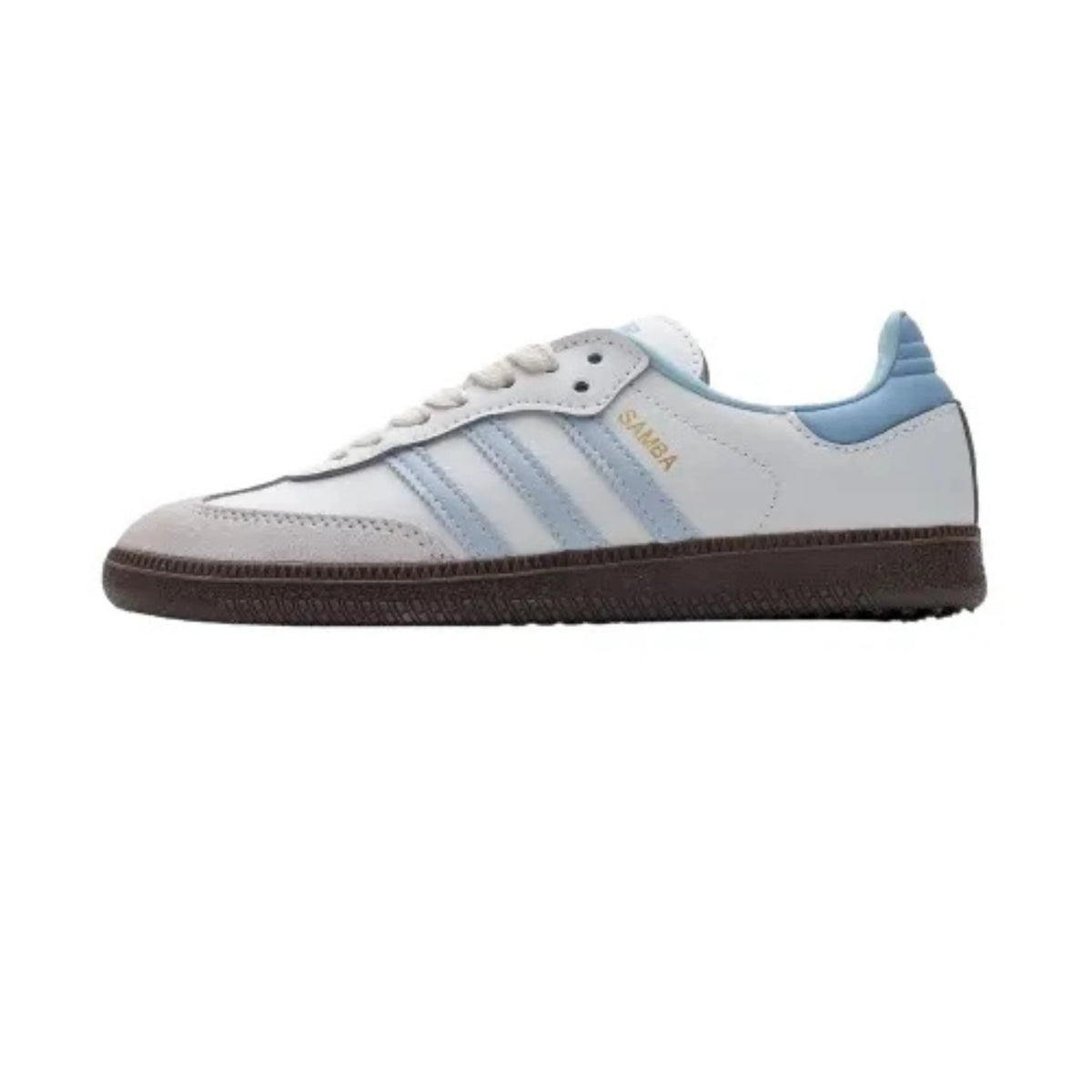 TÊNIS ADIDAS SAMBA
