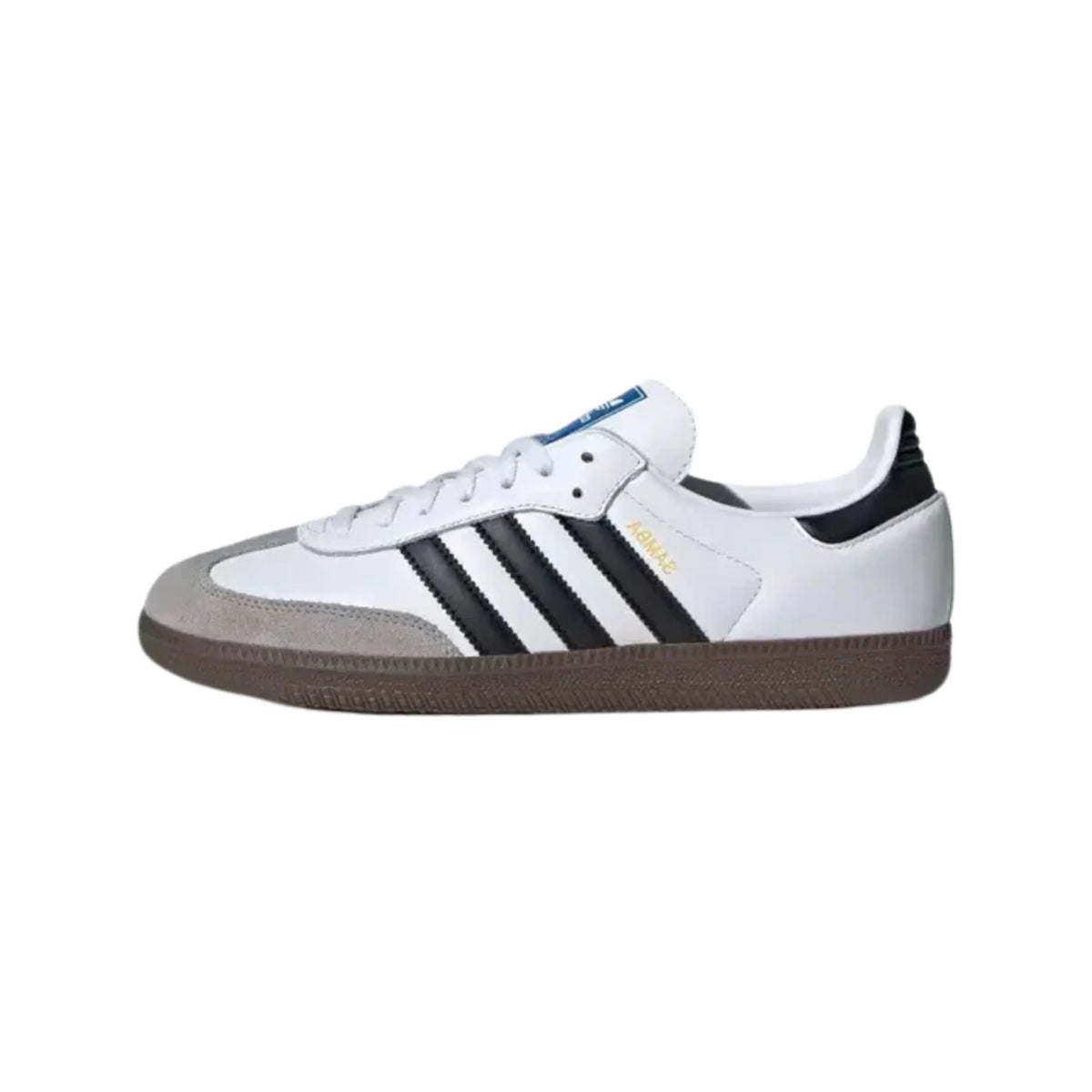 TÊNIS ADIDAS SAMBA OG