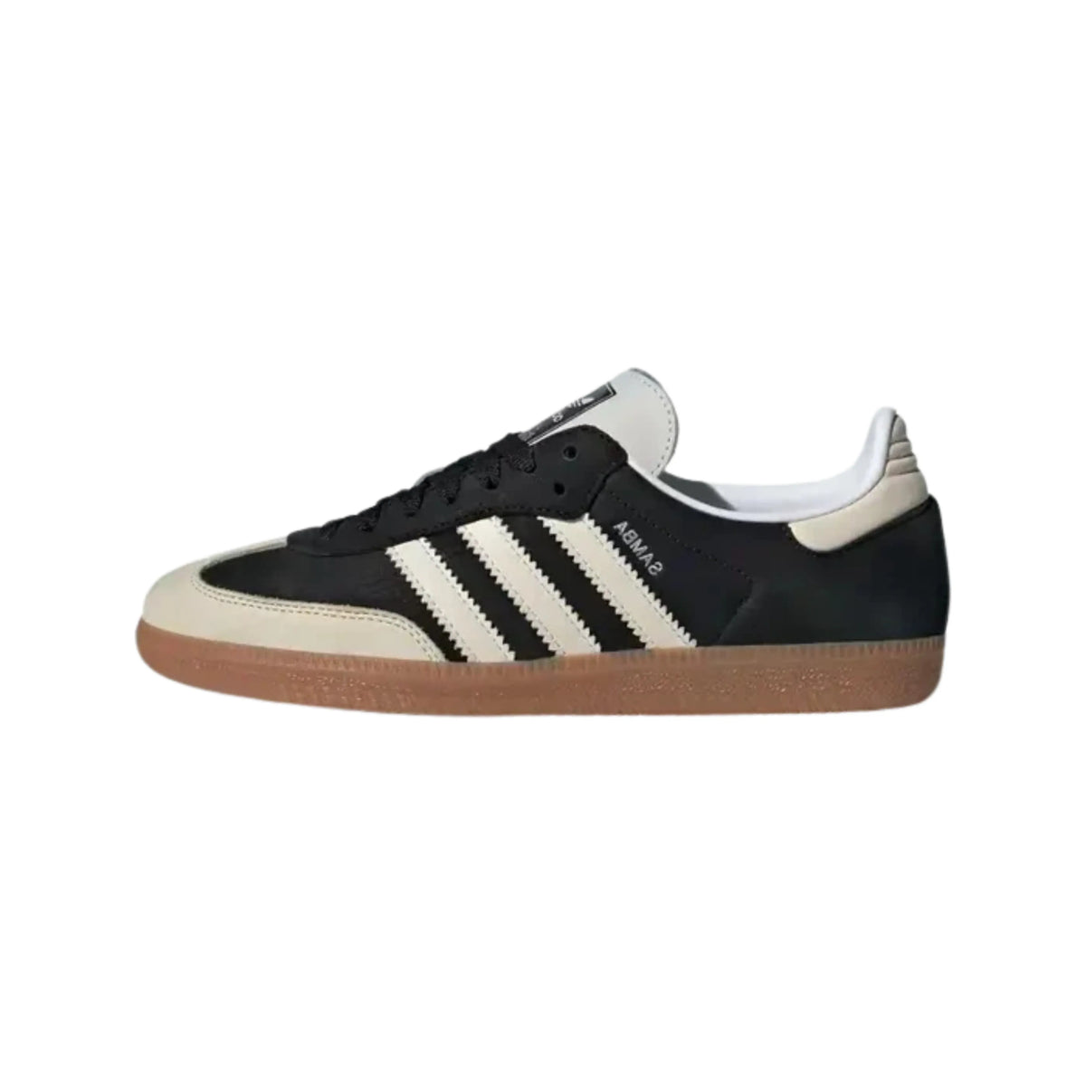 TÊNIS ADIDAS SAMBA OG W