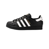 TÊNIS ADIDAS SUPERSTAR BLACK