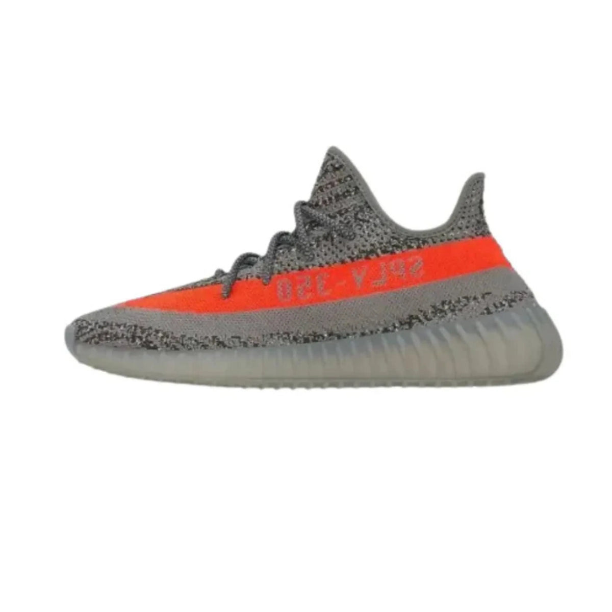 TÊNIS ADIDAS YEEZY 350 V2 BELUGA REFLECTIVE
