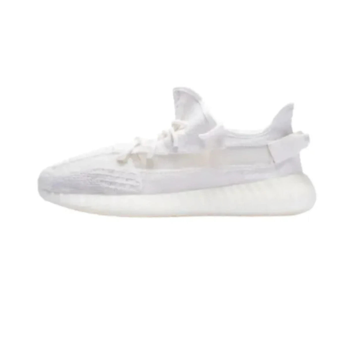 TÊNIS ADIDAS YEEZY 350 V2 BONE