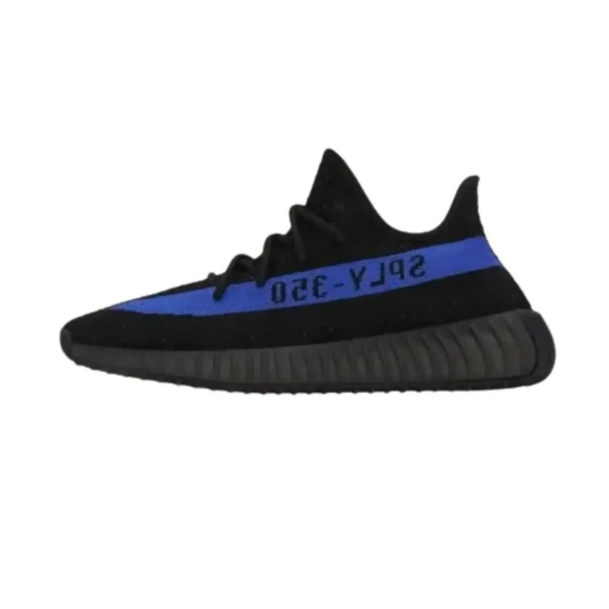 TÊNIS ADIDAS YEEZY 350 V2 DAZZLING BLUE