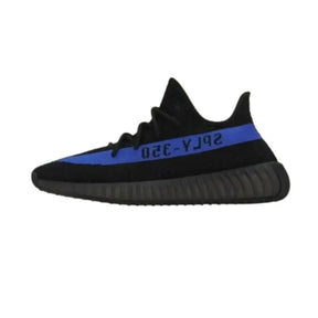 TÊNIS ADIDAS YEEZY 350 V2 DAZZLING BLUE