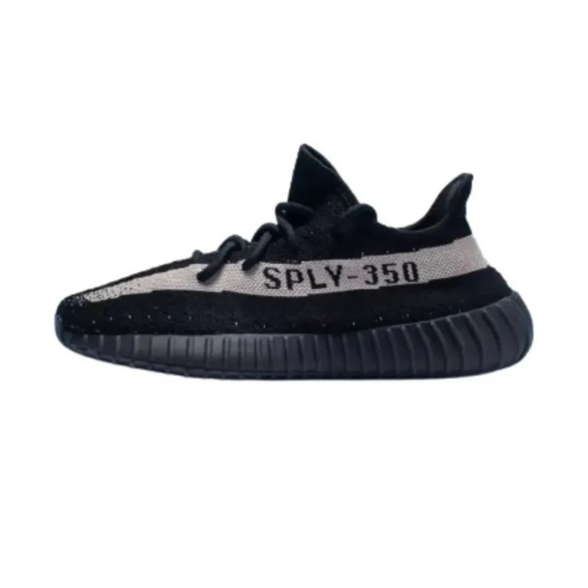 TÊNIS ADIDAS YEEZY 350 V2 OREO