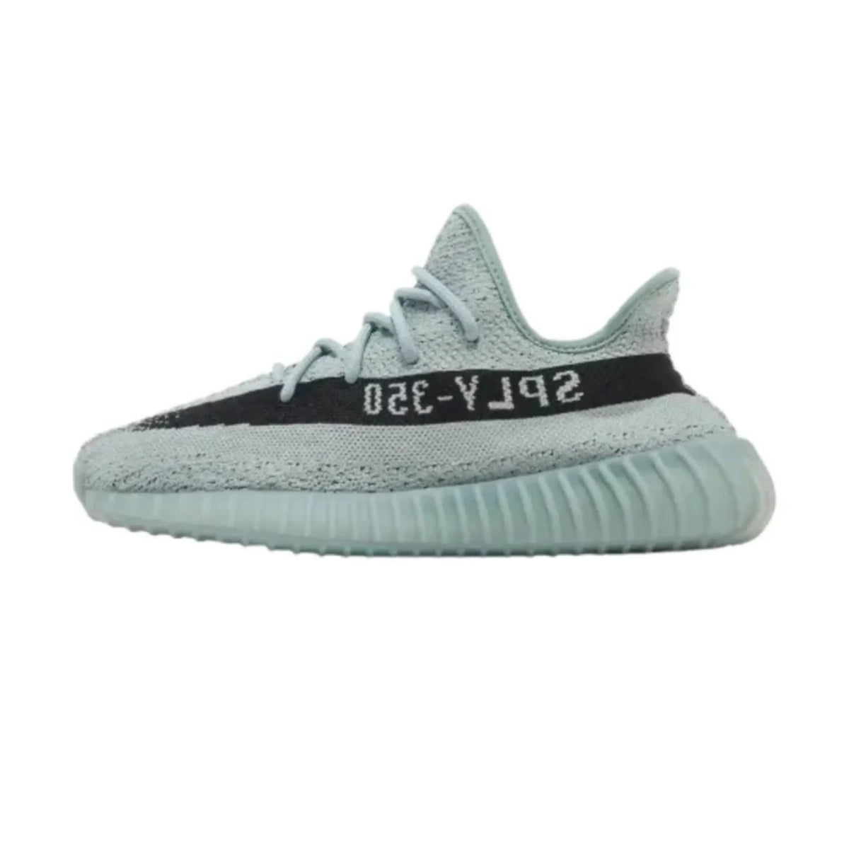 TÊNIS ADIDAS YEEZY 350 V2 SALT