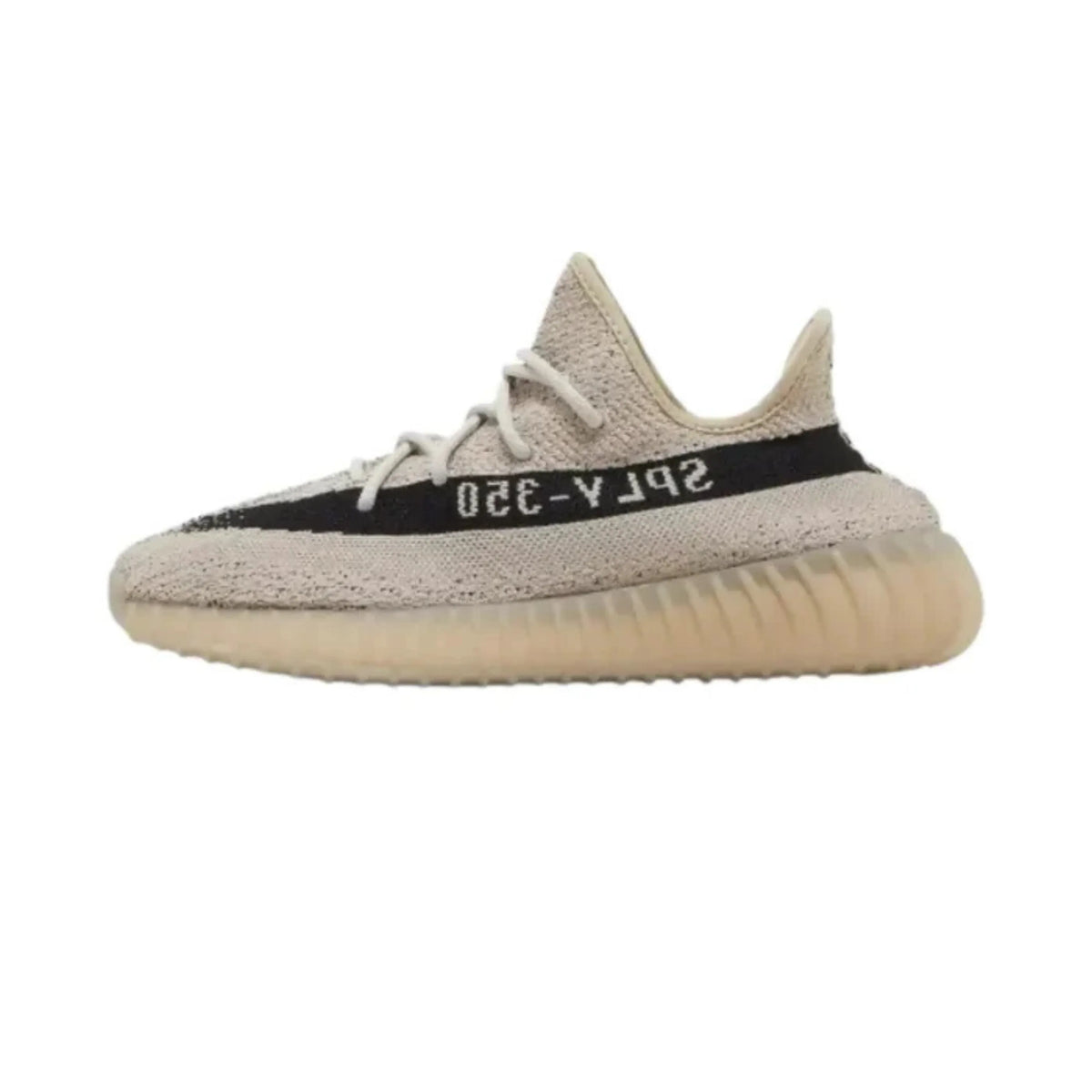 TÊNIS ADIDAS YEEZY 350 V2 SLATE