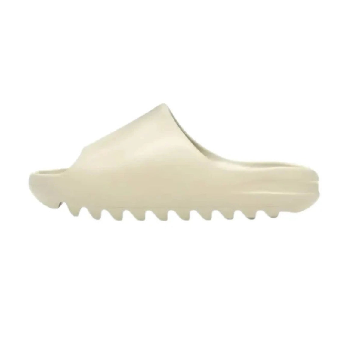CHINELO ADIDAS YEEZY SLIDE BONE