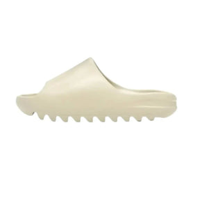 CHINELO ADIDAS YEEZY SLIDE BONE