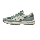 TÊNIS ASICS GEL-NYC