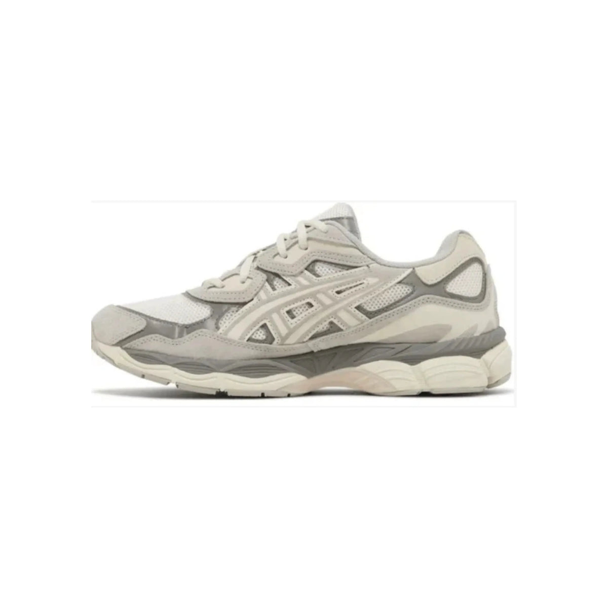 TÊNIS ASICS GEL-NYC