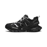 TÊNIS BALENCIAGA TRACK “BLACK”
