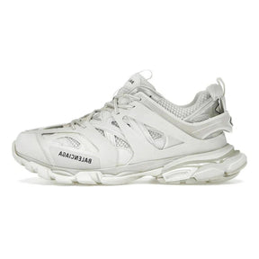 TÊNIS BALENCIAGA TRACK “WHITE”