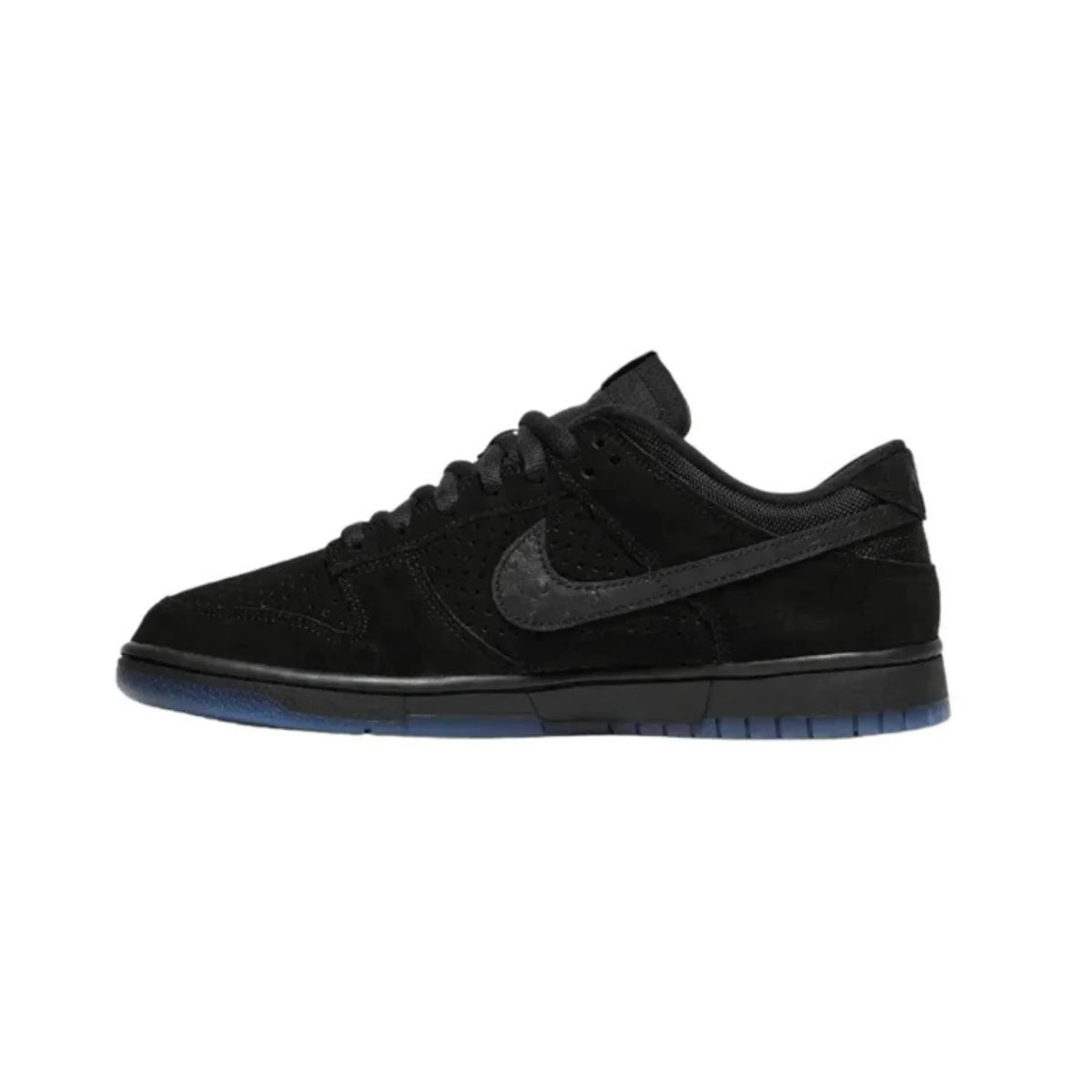 TÊNIS COLAB NIKE DUNK X AF1