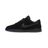 TÊNIS COLAB NIKE DUNK X AF1