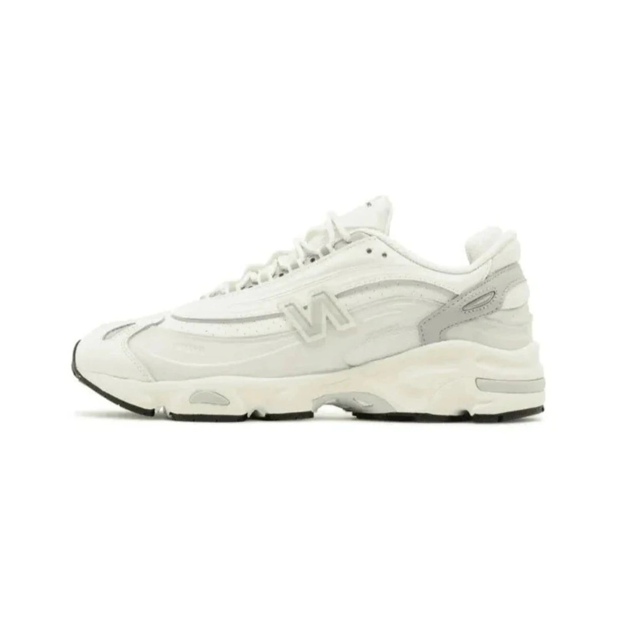 TÊNIS NEW BALANCE 1000 X AIMÉ LEON DORE “SEA SALT CONCRETE”