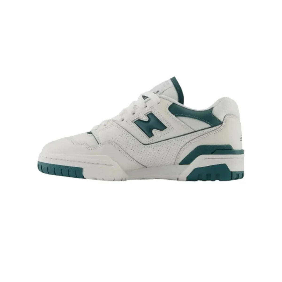 TÊNIS NEW BALANCE 550 GREEN