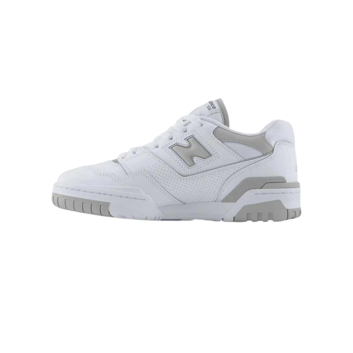 TÊNIS NEW BALANCE 550 GREY