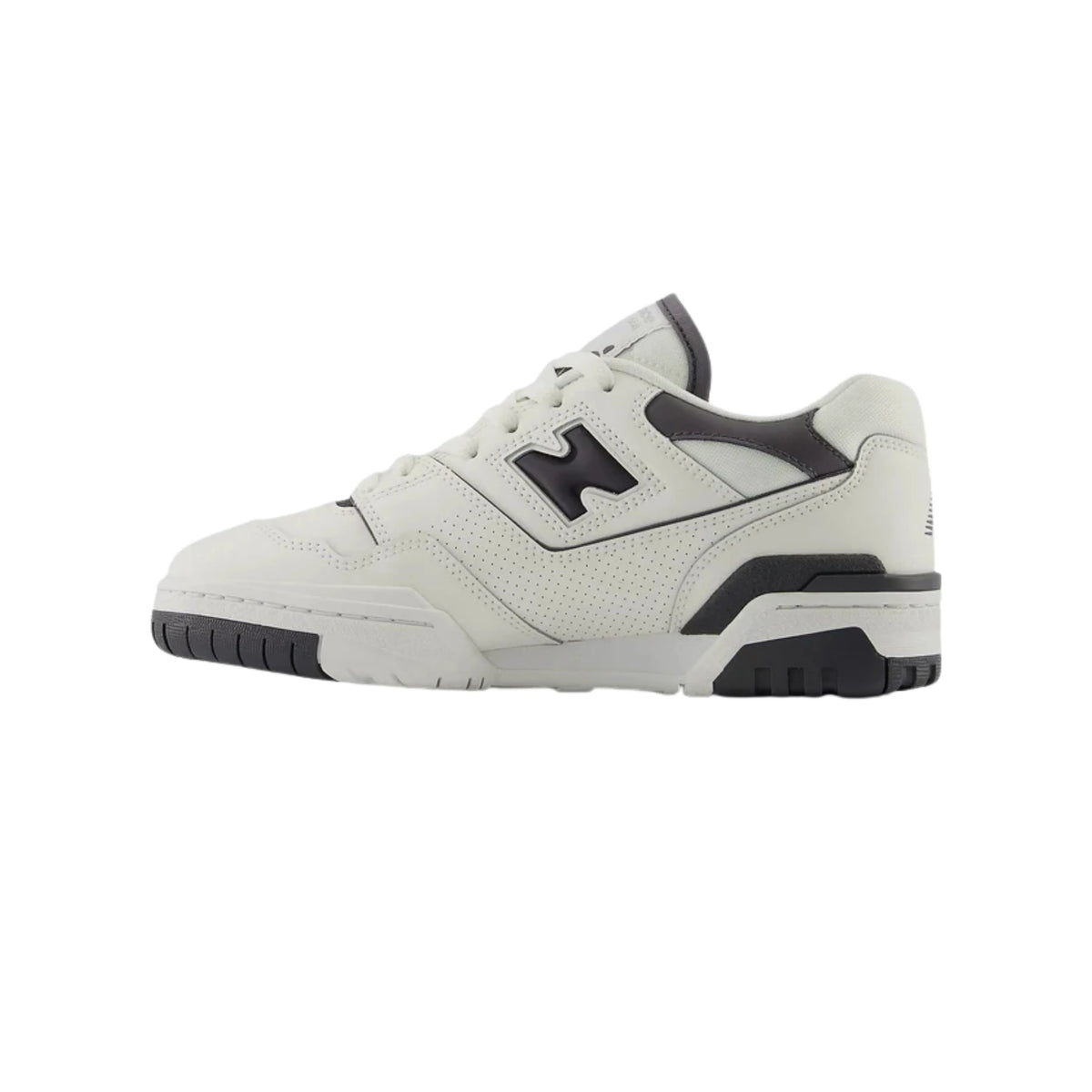 TÊNIS NEW BALANCE 550 ROCK