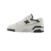 TÊNIS NEW BALANCE 550 ROCK