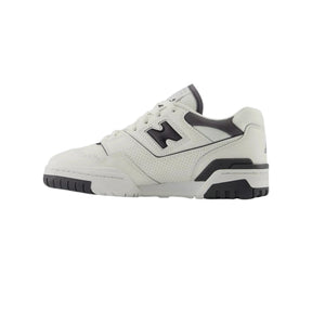 TÊNIS NEW BALANCE 550 ROCK