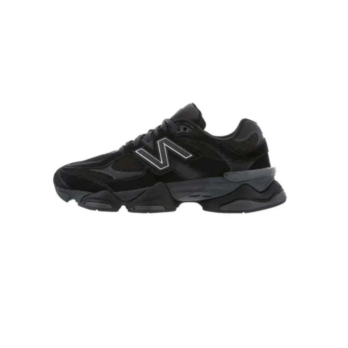 TÊNIS NEW BALANCE 9060 "BLACK"