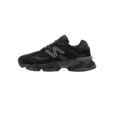 TÊNIS NEW BALANCE 9060 "BLACK"