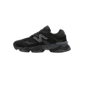 TÊNIS NEW BALANCE 9060 "BLACK"