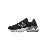 TÊNIS NEW BALANCE 9060 BLACK PHANTOM