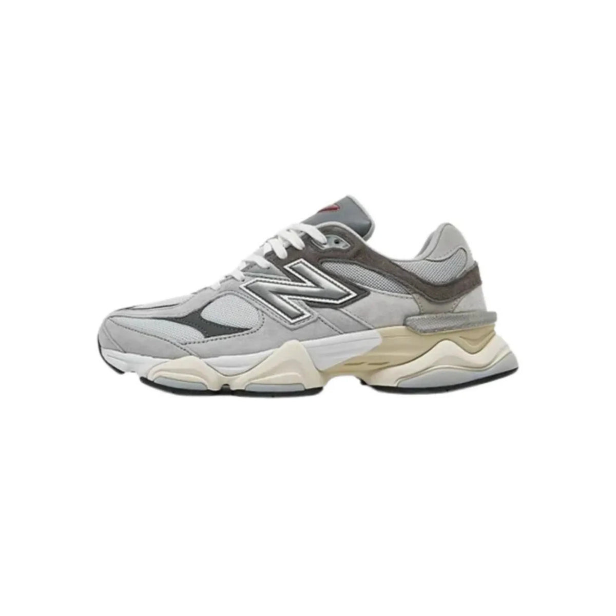 TÊNIS NEW BALANCE 9060 CASTLE ROCK
