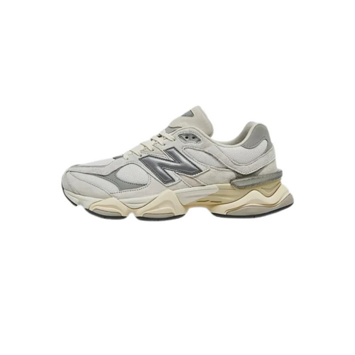 TÊNIS NEW BALANCE 9060 CONCRETE