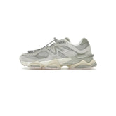 TÊNIS NEW BALANCE 9060 GREY LILAC