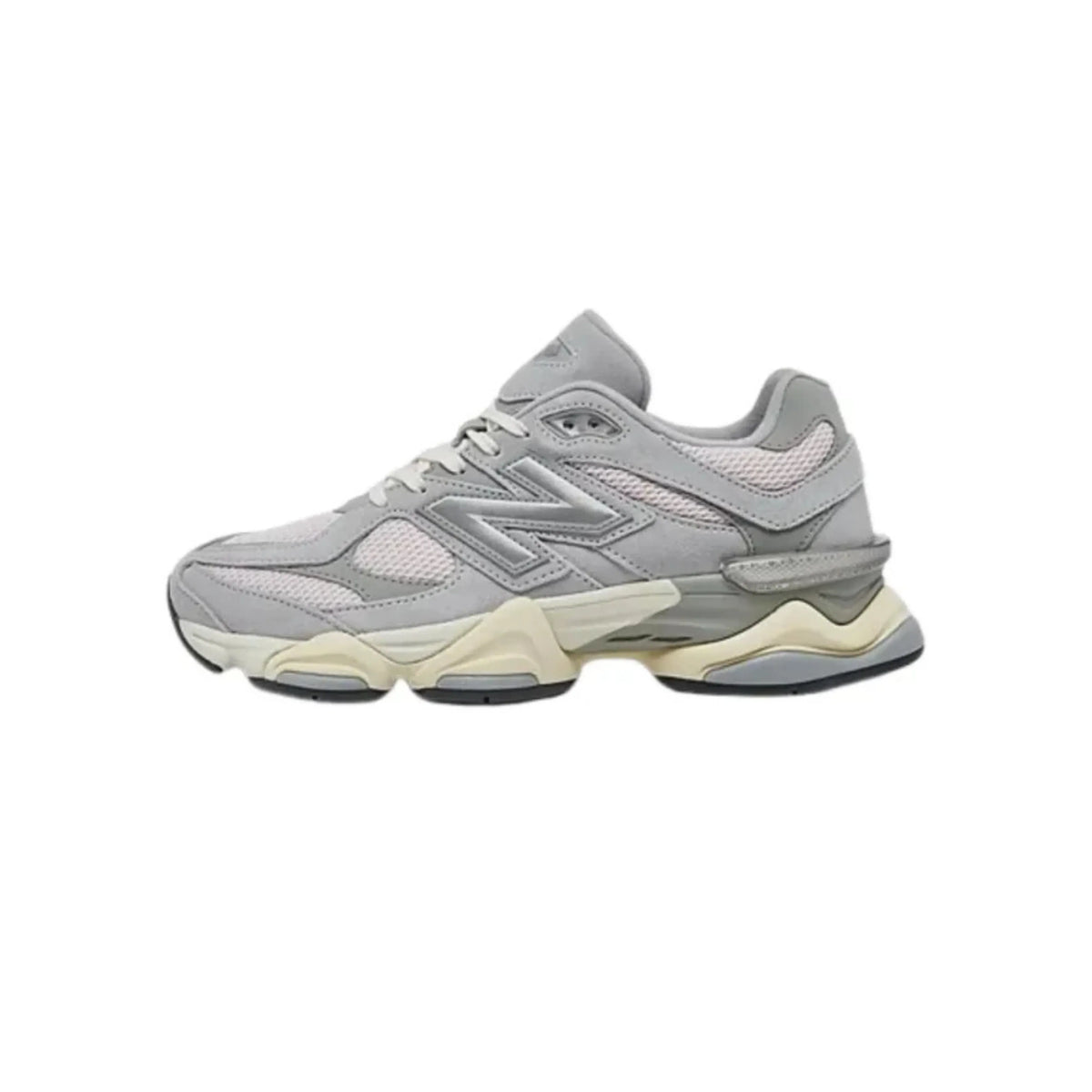 TÊNIS NEW BALANCE 9060 GRAFITE