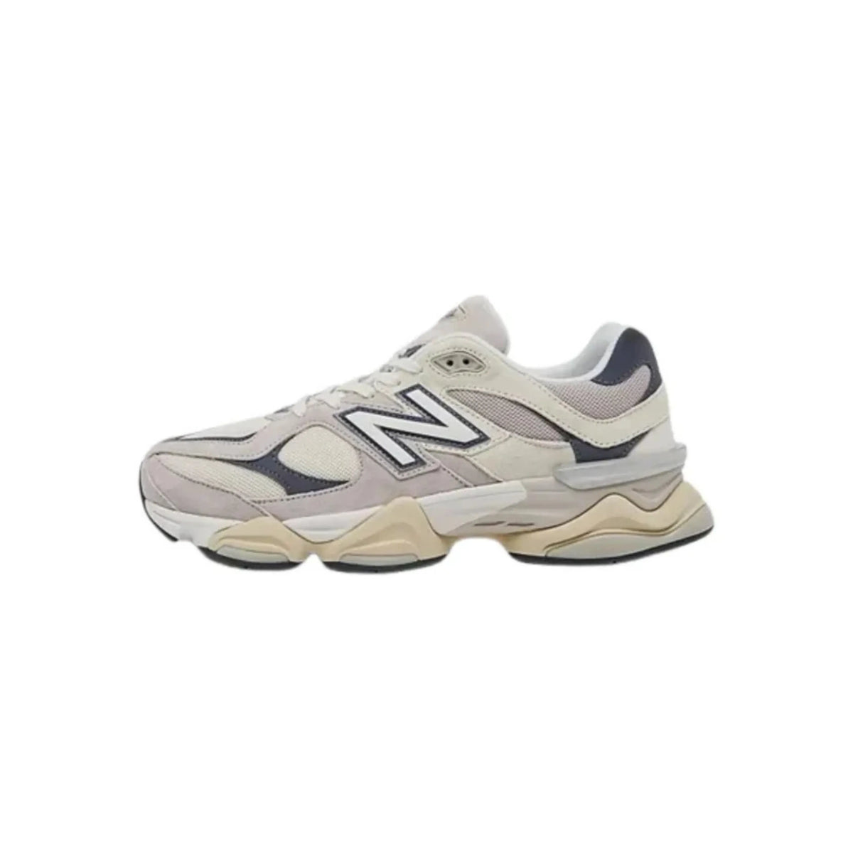 TÊNIS NEW BALANCE 9060 MOONROCK