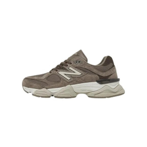 TÊNIS NEW BALANCE 9060 MUSHROOM