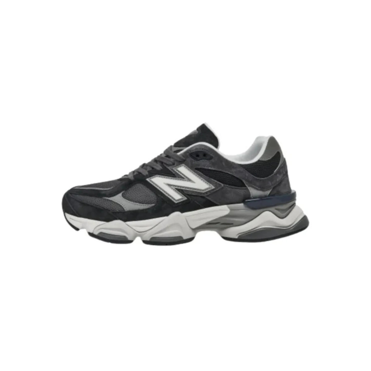 TÊNIS NEW BALANCE 9060 PHANTOM