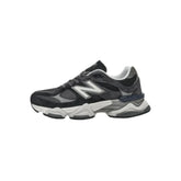 TÊNIS NEW BALANCE 9060 PHANTOM